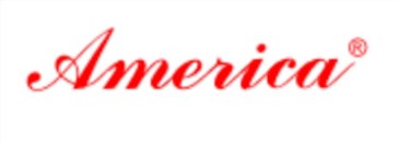 America-Logo
