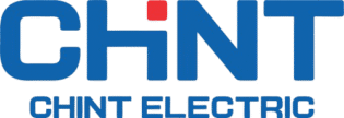 CHINT-Logo