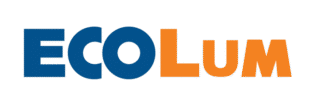 Ecolum Logo