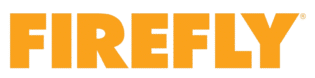 Firefly-Logo