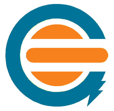 Go-El Logo
