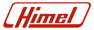 Himel Logo