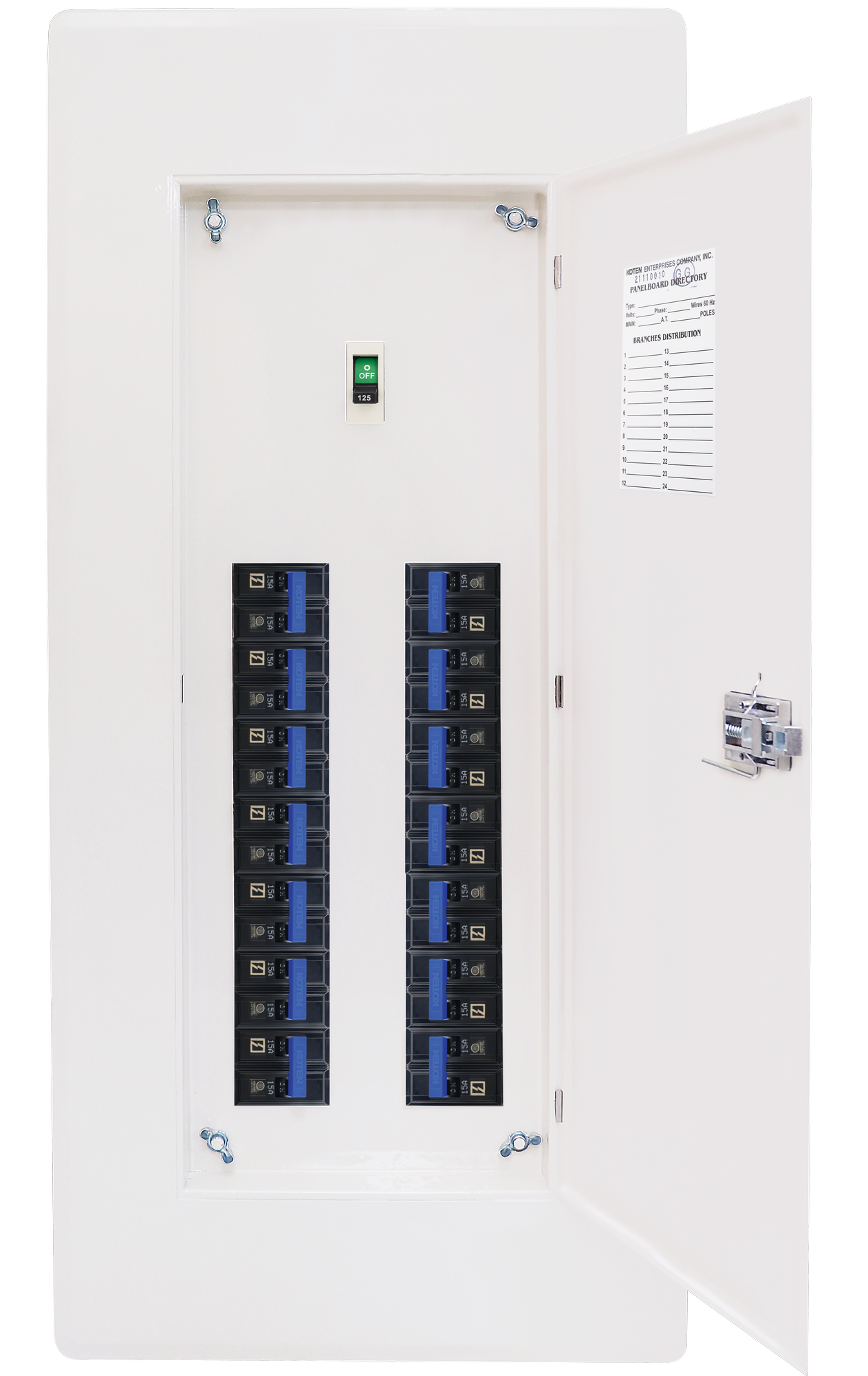 Koten-Panelboard-2