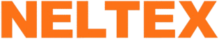 Neltex-Logo