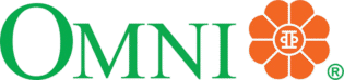 Omni Logo