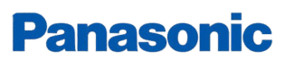 Panasonic-Logo