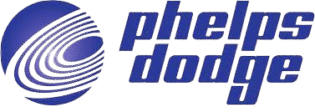 Phelpsdodge-Logo