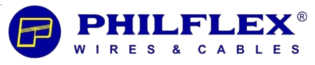 Philflex-Logo