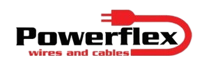 Powerflex-Logo