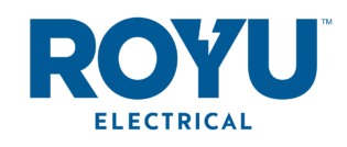 Royu-Logo