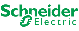 Schneider Electric Logo