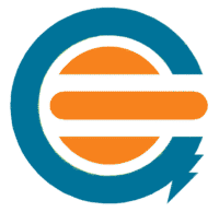 Go-El Logo